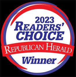 ReadersChoice2023